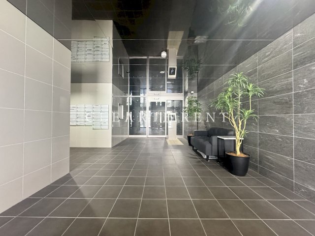 アルファコート町屋6階 ★敷礼0×家賃2ヶ月分無料（共益費除く）×仲介手数料不要★