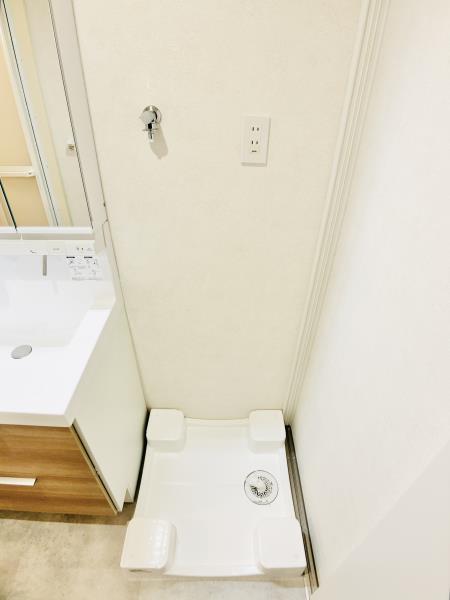 コスモリード葛西9階 部屋その他