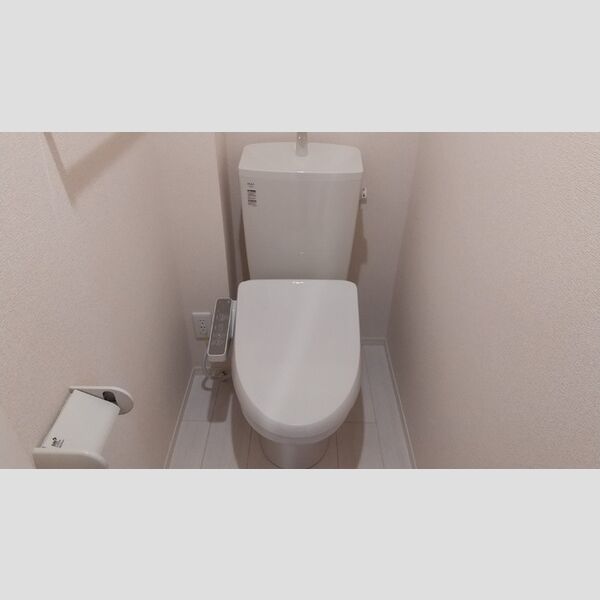 confort(コンフォール) 温水洗浄暖房便座