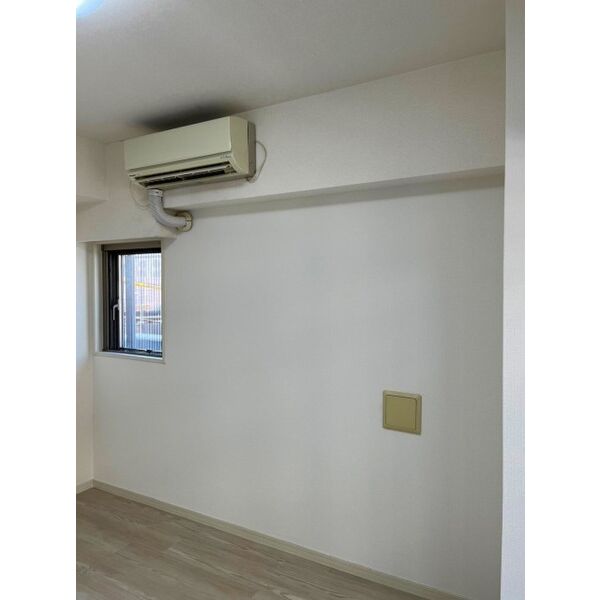 ラ・エテルノ横浜関内405号室 部屋その他