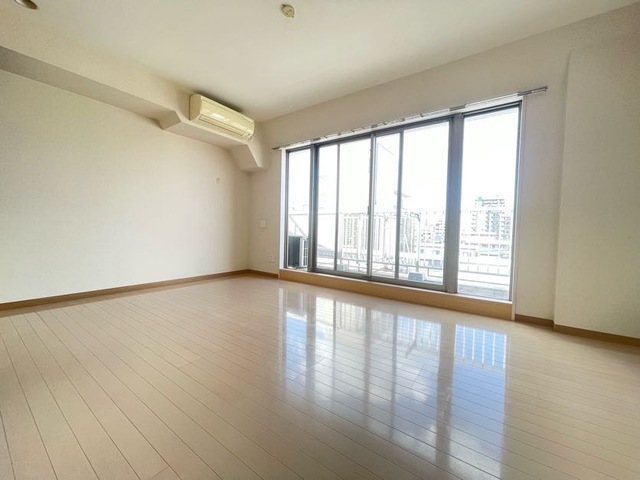 サウンド竹ノ塚ビル0504号室 部屋その他
