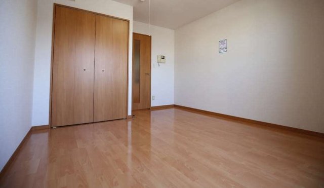 プレール高田馬場3階 同建物別部屋の参考画像