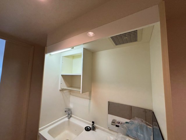 Stage北綾瀬 別部屋写真参考