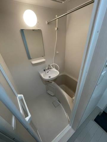 セシリア熊野前3階 同建物別部屋の参考画像