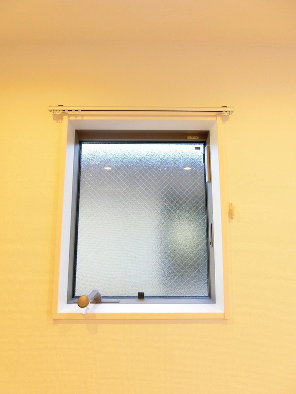 リブリ・Lea 部屋設備