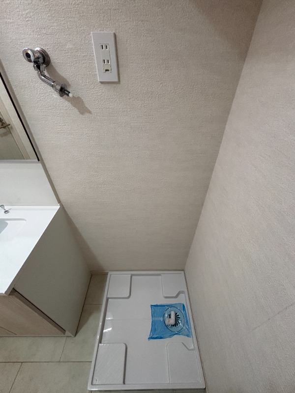 レジディア吉祥寺1階 同建物別部屋の参考画像