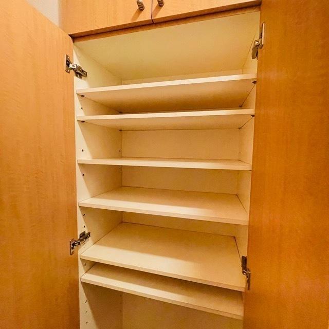 ファミール烏山2階 その他