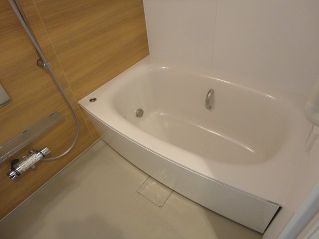 Ｌｅ　Ｃｉｅｌ　Ｂｌｅｕ(ルシエルブルー)308号室 追い焚き・浴室乾燥付き