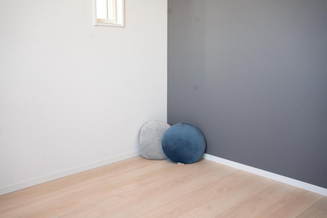 春の風とフィオーレ その他