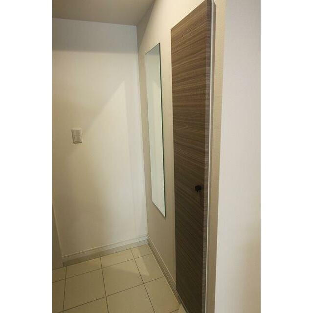 レーヴ町田V.A13階 同建物別部屋の参考画像