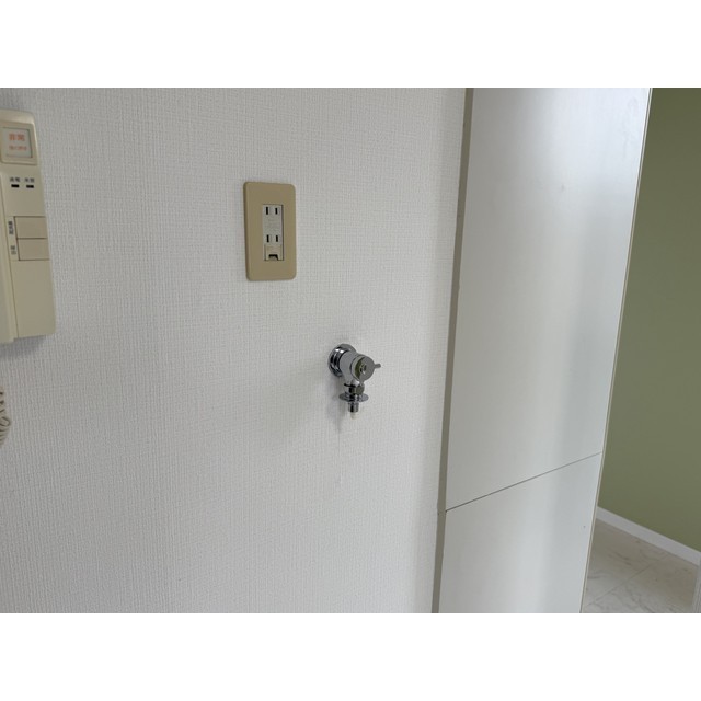 アネックス和総218号室 部屋その他