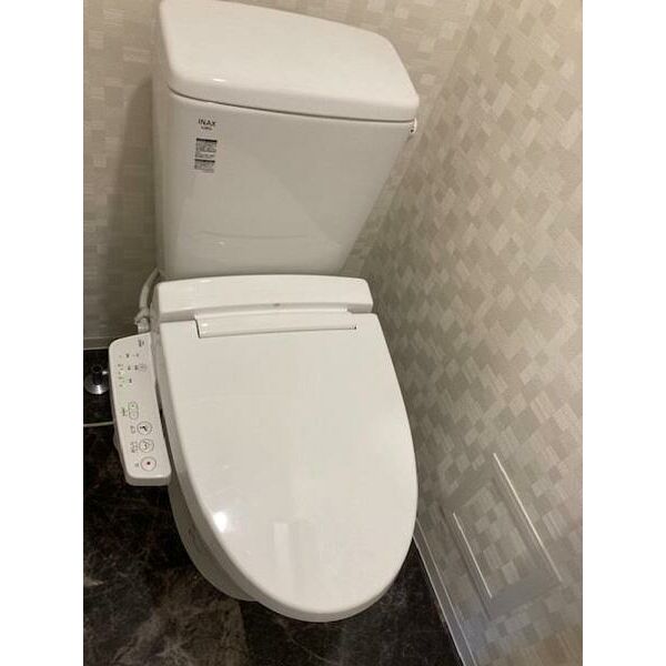 S-RESIDENCE横濱阪東橋902号室 周辺