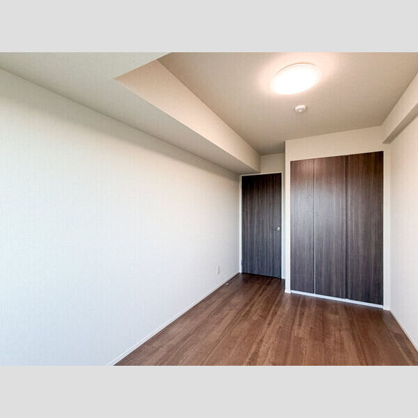 サンジョイアゼロ804号室 洋室7.4帖