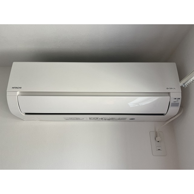 ミッドタウンプレイス 内観