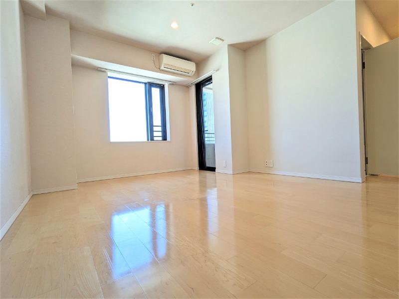 Ｇａｒｄｅｎ　Ｉ’ｌｌ　Ｙｏｔｓｕｙａ リビング