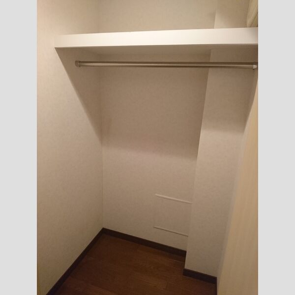 ロイヤルパークスシーサー0822号室 同建物別部屋の参考画像