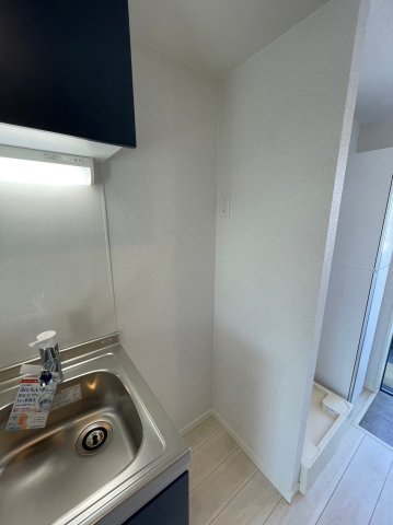 Luxe松戸302号室 部屋その他