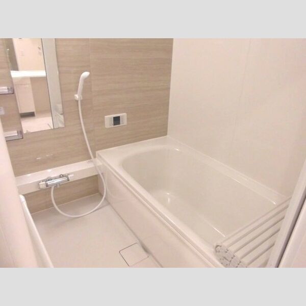 アリエッタ 浴室　換気乾燥機付