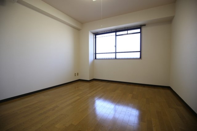ハイムアゼリア2階 部屋その他