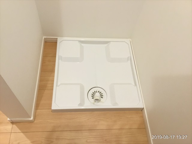 ＲｅＸＡＭ中央林間 部屋設備