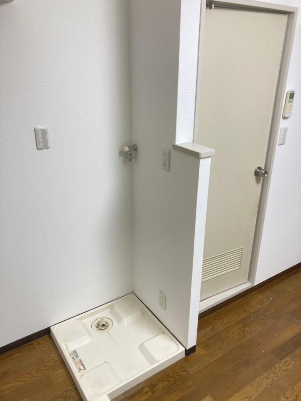 ホーメイレジデンス南馬込Ⅱ その他　設備