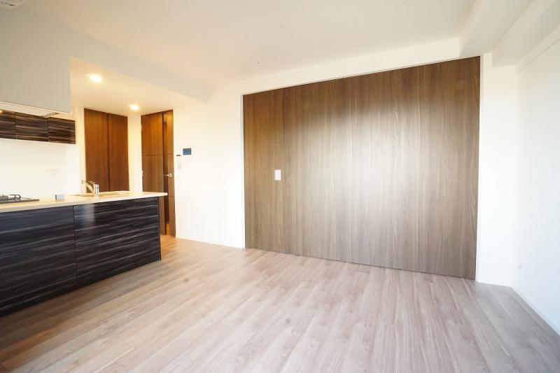 ガリシア森下Ⅴ11階 その他