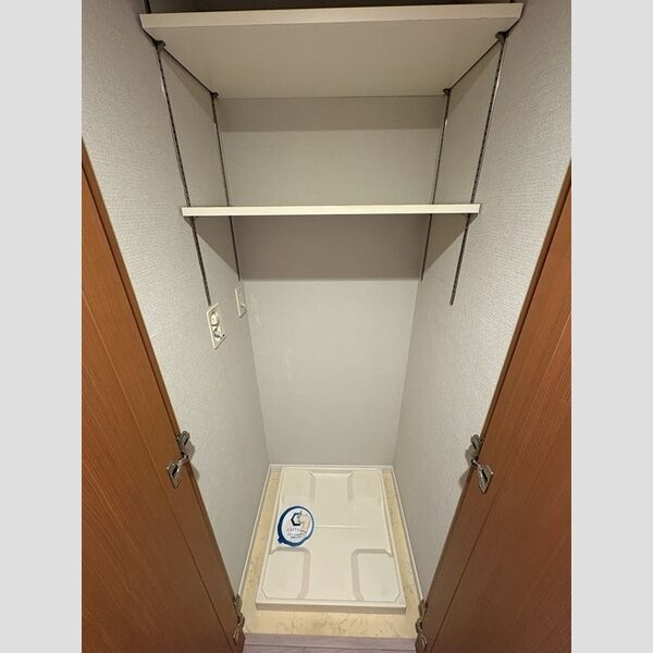 カスタリア大塚Ⅱ0403号室 部屋その他