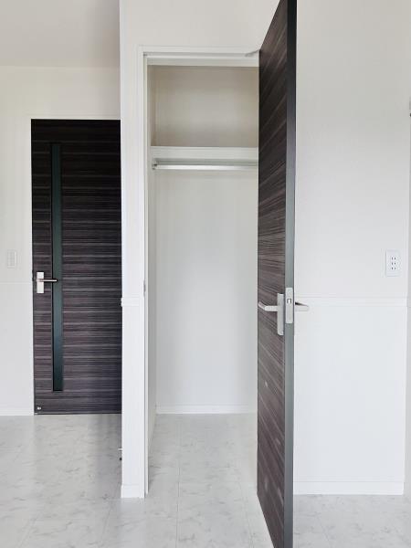 フォルスＸＶＩ3階 同建物別部屋の参考画像