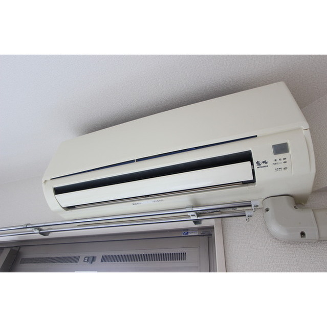 ＡＺＥＮＩＡ302号室 部屋その他