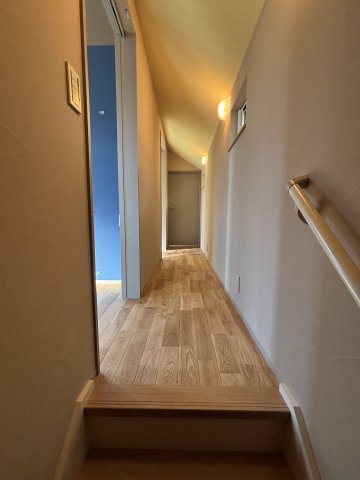 ＫｕｇａｙａｍａⅠ 内観