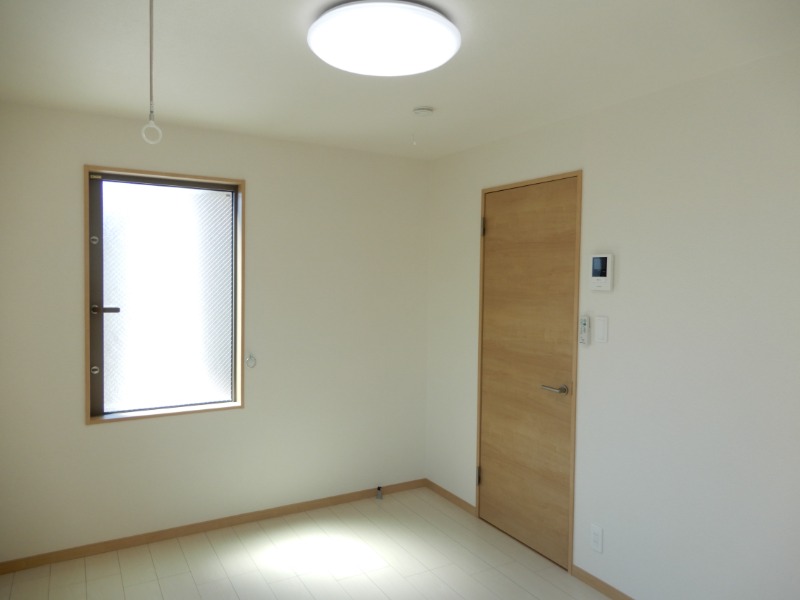 casatakeya2階 内観