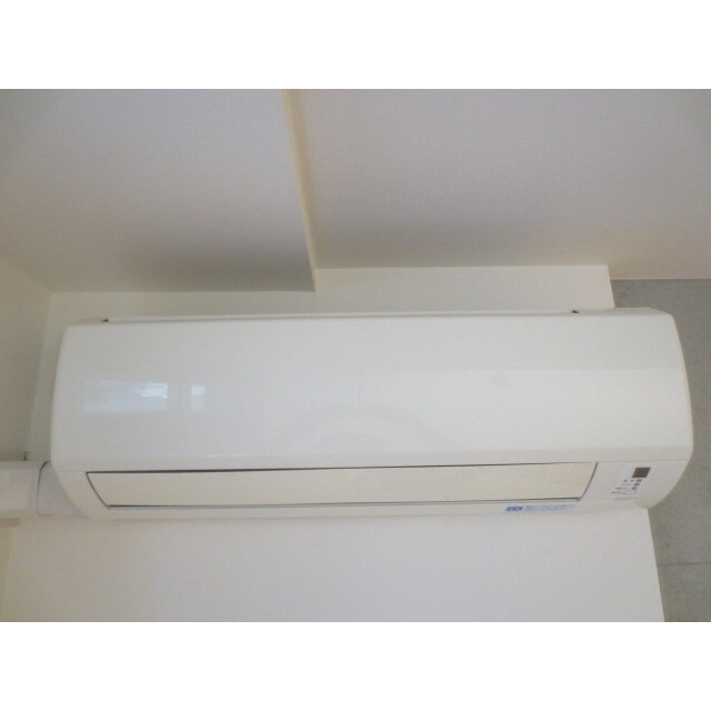 Branche中野富士見町 部屋設備