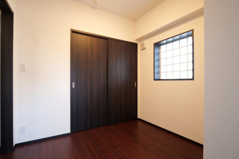 プレジオ川口3階 部屋その他