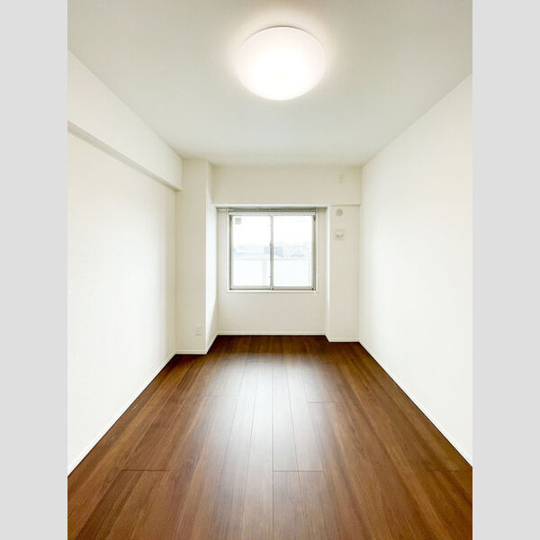 グランチェスタ403号室 部屋その他