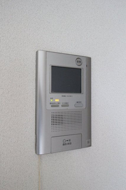 フェニックス横濱関内ＢＡＹ　ＭＡＲＫＳ7階 モニター付オートロック