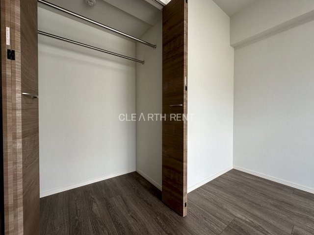 アルファコート町屋3階 ★敷礼0×家賃2ヶ月分無料（共益費除く）×仲介手数料不要★