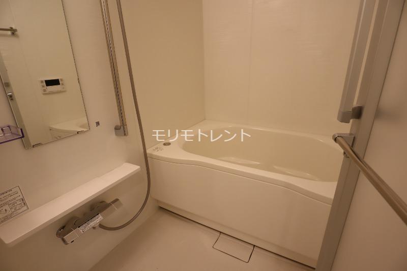 イプセ初台1階 室内参考写真（Gタイプ）