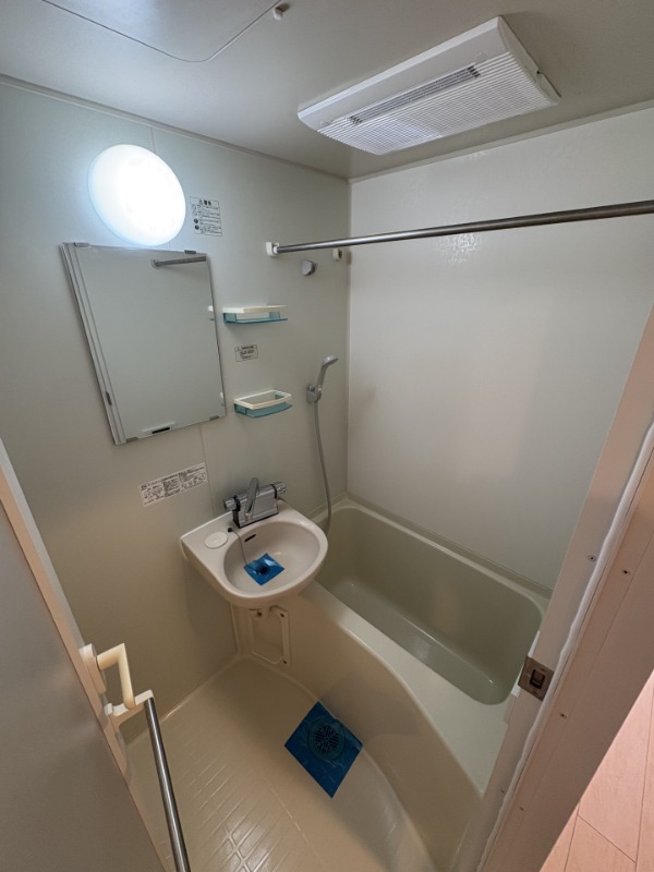 レジディア川崎7階 同建物別部屋の参考画像