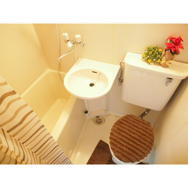 Y'S荻窪 ※他部屋・参考写真※