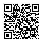 レジディア中目黒Ⅱ7階 VRビュー