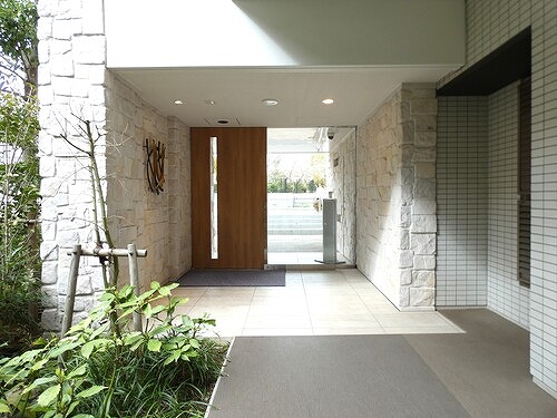 プレミスト湘南辻堂　ＦＯＲＥＳＴ Ｆａｃｅ6階 その他