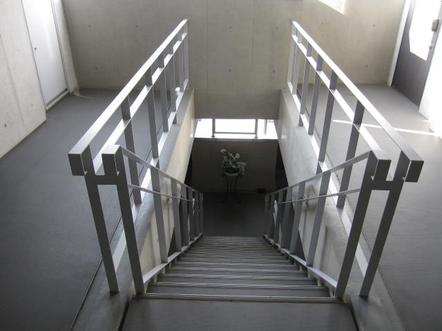 プライムアーバン田園調布南311号室 部屋その他