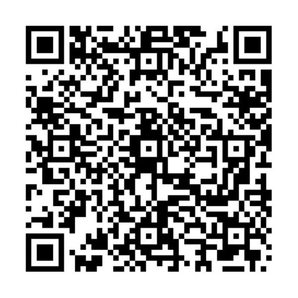 シンシアタワー102号室 全室の写真が見られます。