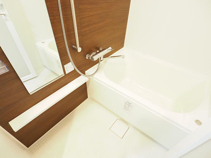 レジディア板橋5階 同建物別部屋の参考画像