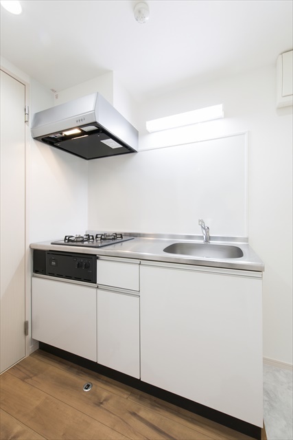 Ｃｏｎｓｏｌａｔｏｒｉａ システムキッチン