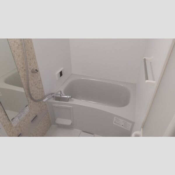 クラン スール205号室 同建物別部屋の参考画像