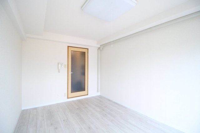 ＫＩＫビル5階 部屋その他