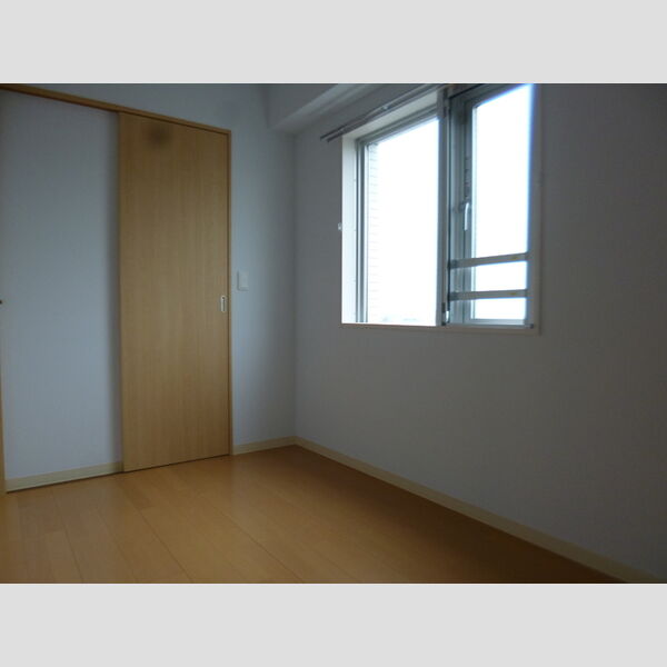 AKレジデンス本八幡805号室 部屋その他