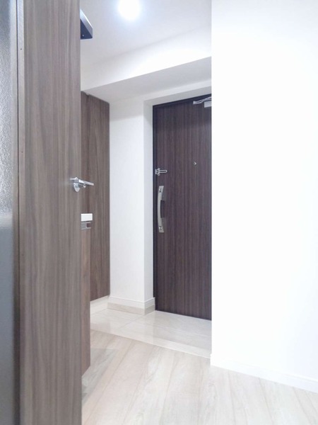 ラフィスタ横浜黄金町205号室 その他