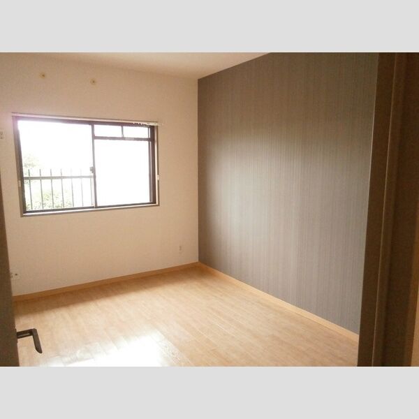 ハイムブローニュ102号室 部屋その他